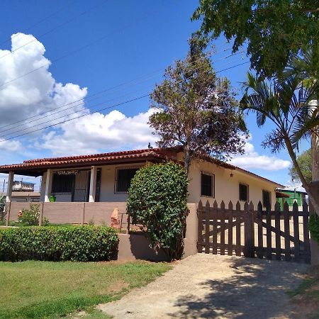 Paraiso Em Serra Negra Lindoia Com Linda Paisagem Zewnętrze zdjęcie